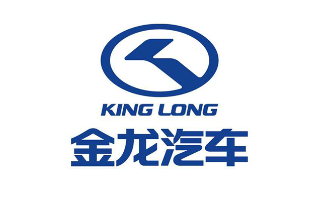 上汽千亿分红独占鳌头 宇通净利下滑大手分红被指大股东缺钱花