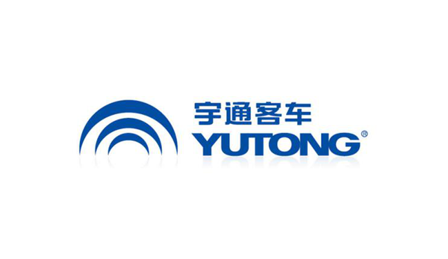 上汽千亿分红独占鳌头 宇通净利下滑大手分红被指大股东缺钱花