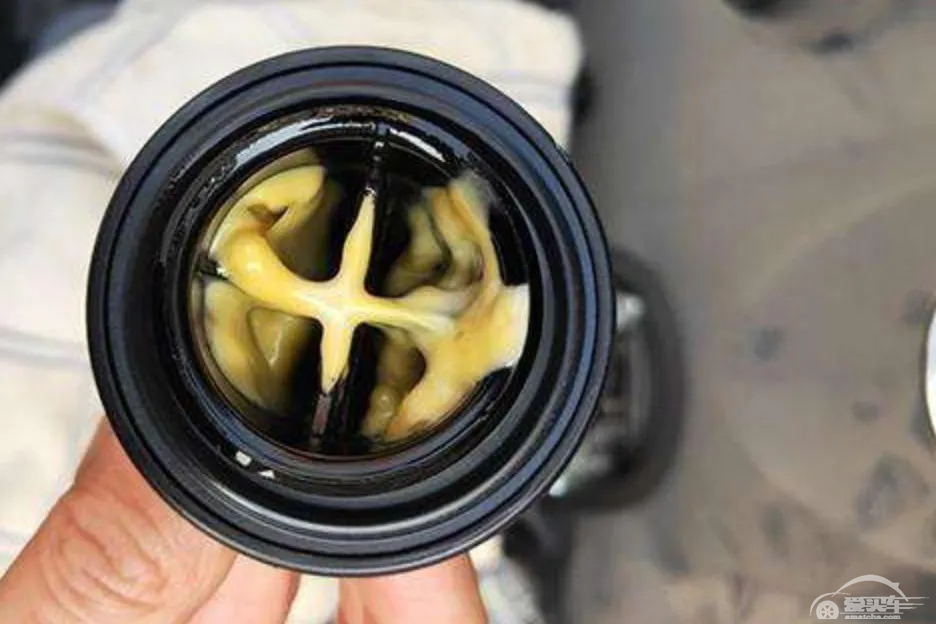 315特别专题 盘点今年值得关注的汽车投诉与质量缺陷