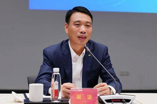  广汽电池与充电技术走什么路线？会不会增加用户成本？ 
