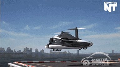 先行预见星辰大海：2021粤港澳大湾区车展六月启航