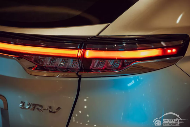 对比出真知，30万级合资SUV，谁最具旗舰品质？