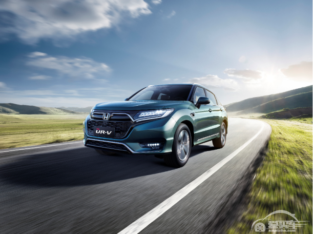 对比出真知，30万级合资SUV，谁最具旗舰品质？