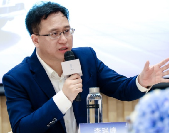  定了！WEY不再只做SUV 未来还要造“轿车” 