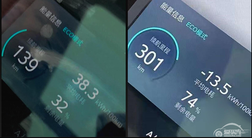 当行业都在讲“用户至上”时，R汽车已将舞台C位交给用户