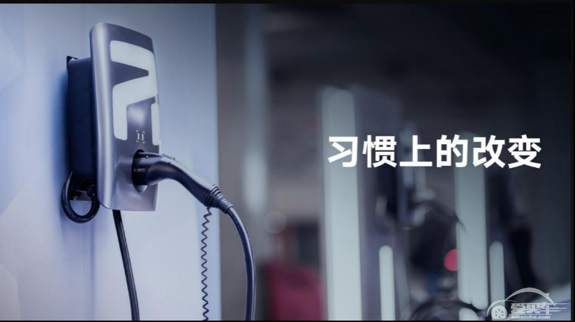 当行业都在讲“用户至上”时，R汽车已将舞台C位交给用户