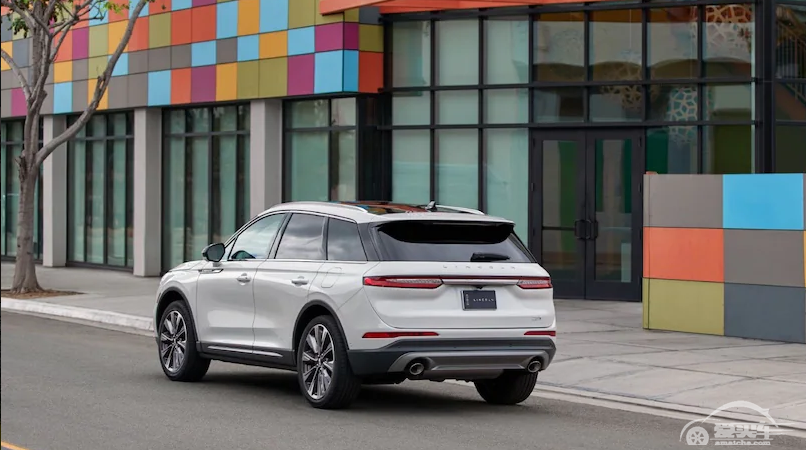 25万元预算，想买面子里子都很足的豪华品牌SUV，有戏么？