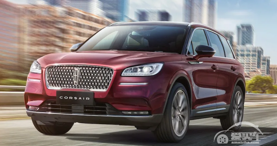 25万元预算，想买面子里子都很足的豪华品牌SUV，有戏么？