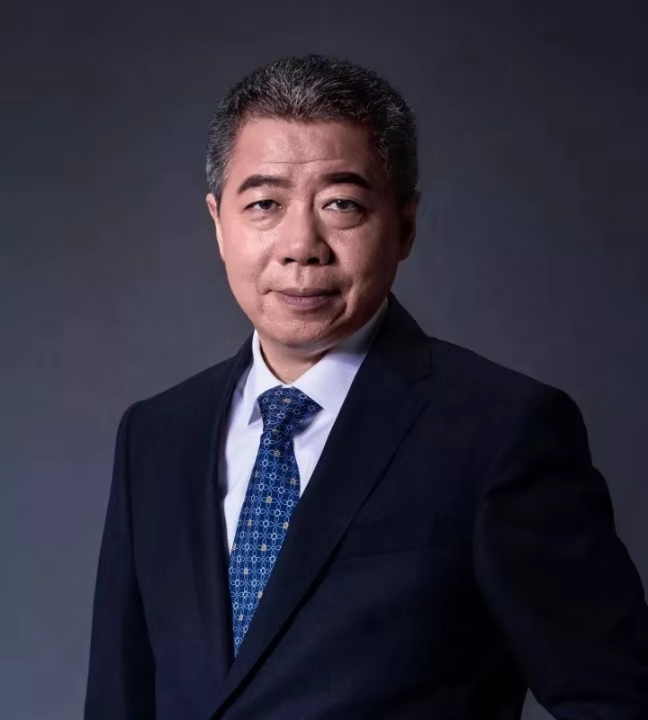  长安福特宣布重要人事调整 