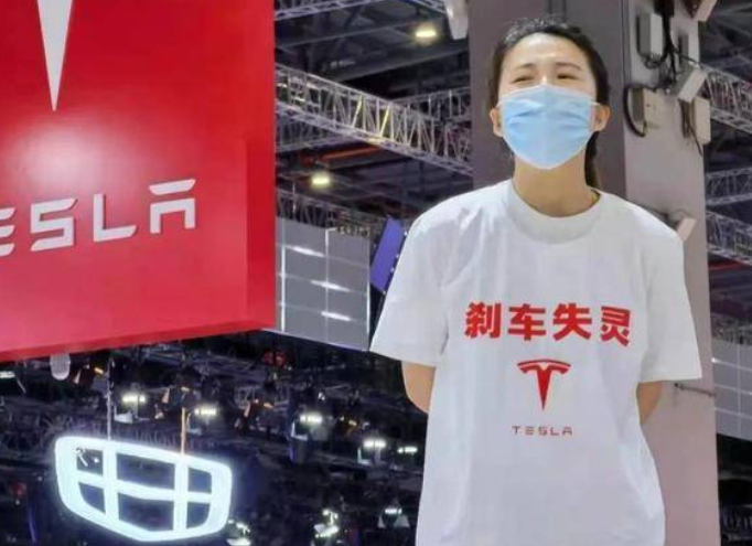  特斯拉突成车圈鄙视链底端，谁才是背后的最大赢家？ 