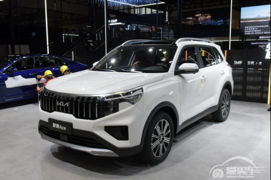 想买车 别着急！5月这几款新车可以重点关注