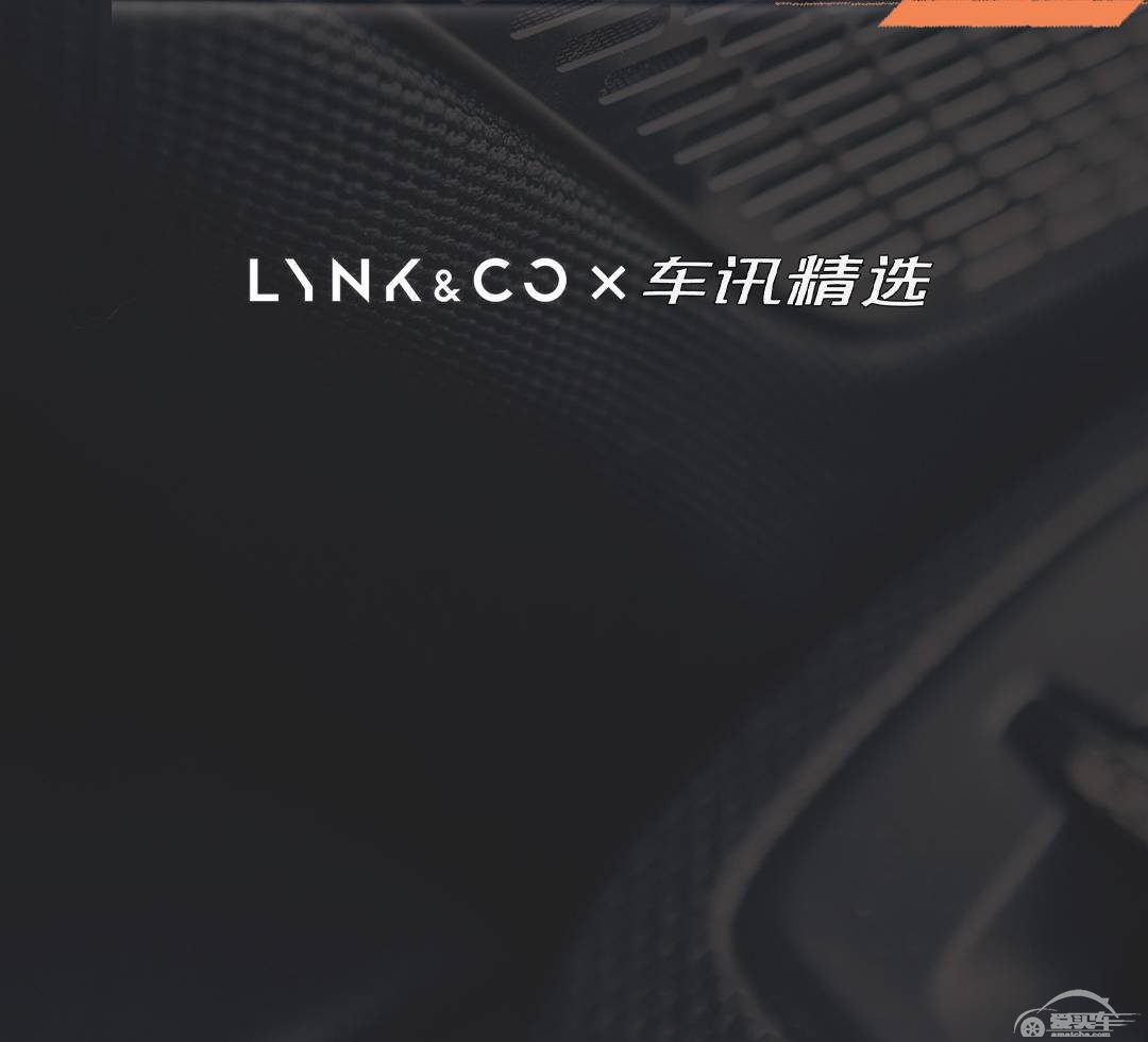 远方不远 近在眼前
