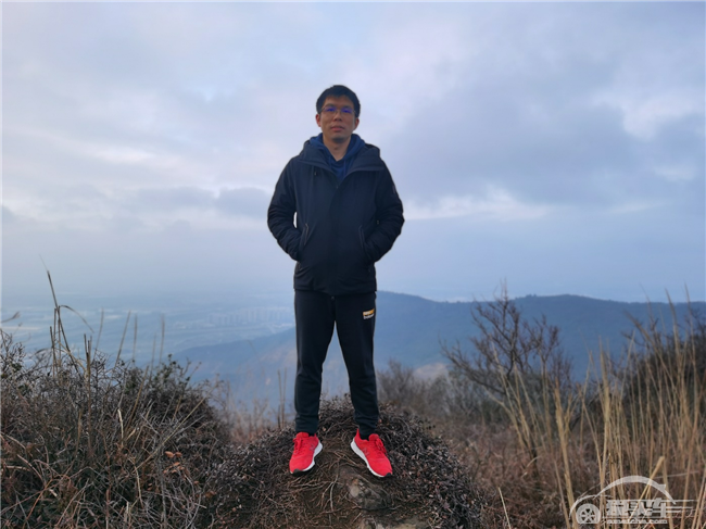 比亚迪唐DM车主的情怀：下一辆车，我还选比亚迪！