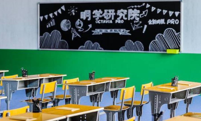  试驾斯柯达明锐PRO|同是优等生，为何被偏爱的总是奥迪A3？ 