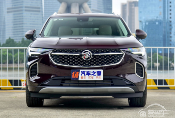 20万级SUV怎么选？四款热门车型，我选东风标致全新5008