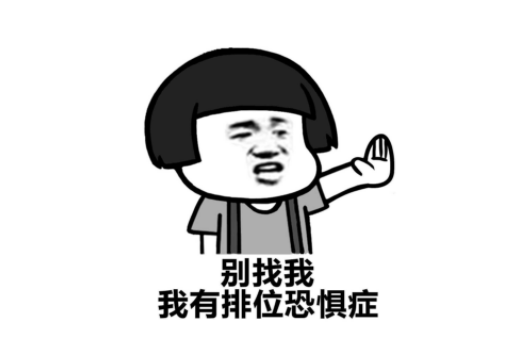 历经十代，全球累计销量2200万辆，雅阁如何征服中国市场