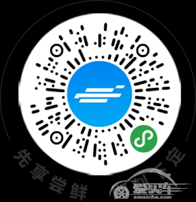 长安欧尚2021年累计销量突破100000辆，年同比增长85%
