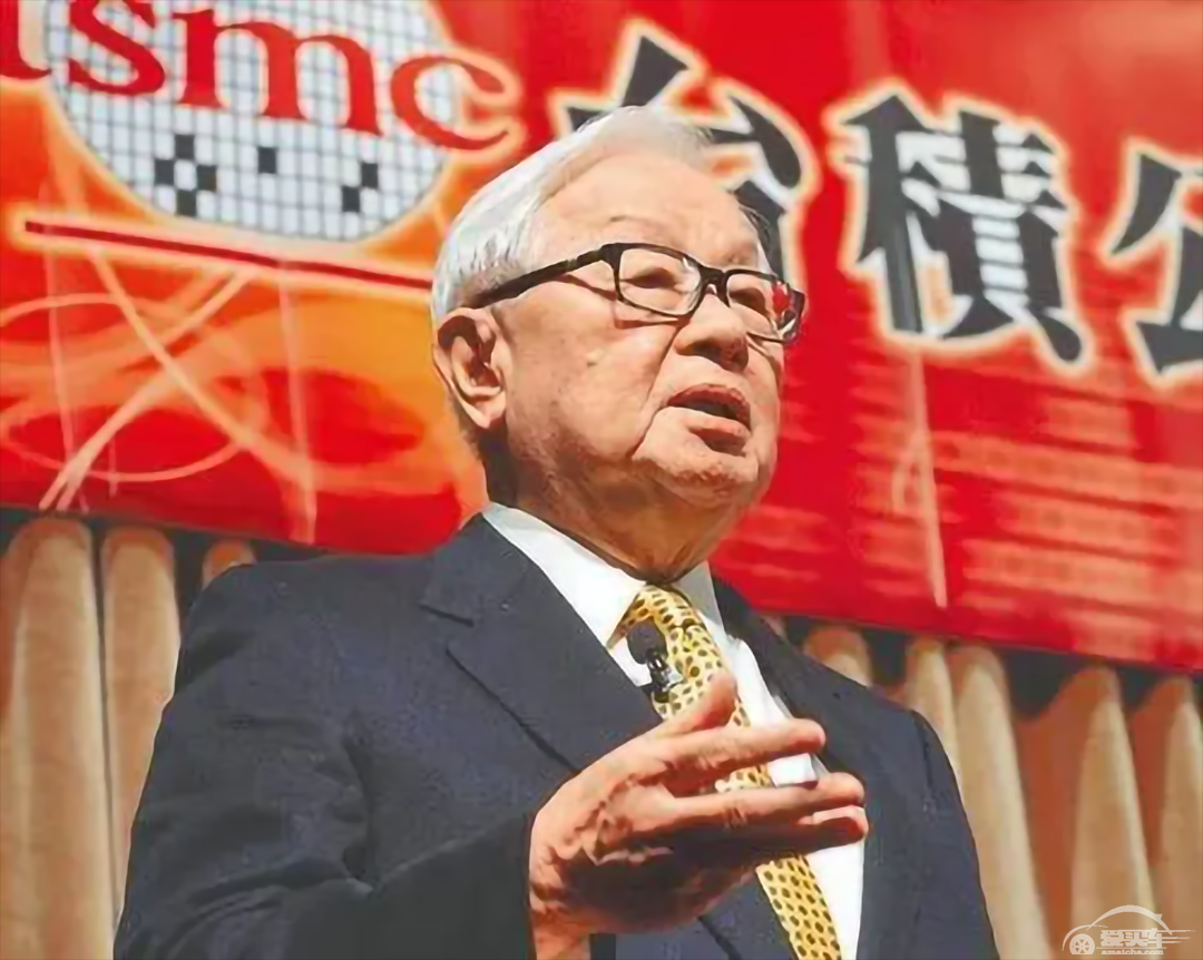 “缺芯”导致大批车企涨价减产，搞不出高端芯片根源在哪儿？
