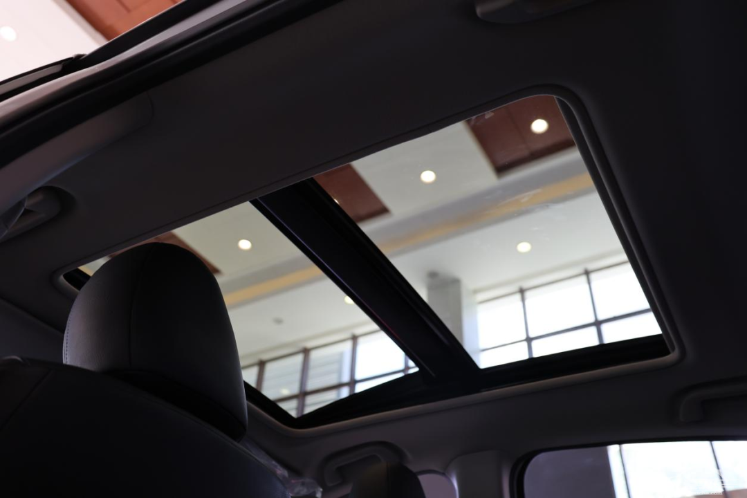手握15万预算买SUV？90后小哥跑一趟本田4S店，锁定缤智了