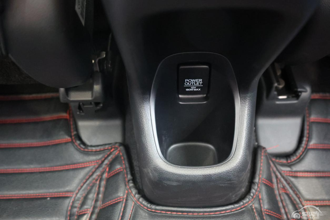 手握15万预算买SUV？90后小哥跑一趟本田4S店，锁定缤智了