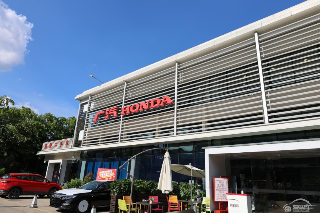 手握15万预算买SUV？90后小哥跑一趟本田4S店，锁定缤智了