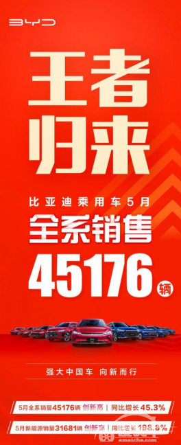 入选全国高 考题的“企业甲”现身，给出“参考答案”