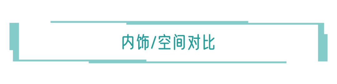免摇号、油耗低，威兰达PHEV与CR-V PHEV怎么选？
