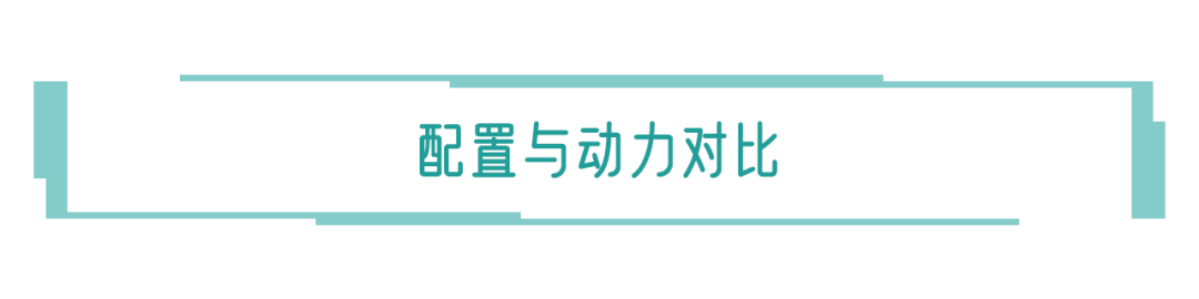 免摇号、油耗低，威兰达PHEV与CR-V PHEV怎么选？