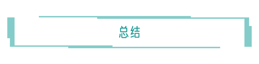免摇号、油耗低，威兰达PHEV与CR-V PHEV怎么选？