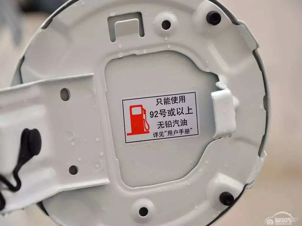 油价创新高！这些加油误区要注意，别再傻傻的被带偏了