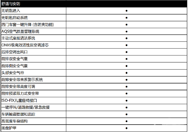 领克02 Hatchback：Z世代用户的快乐星球