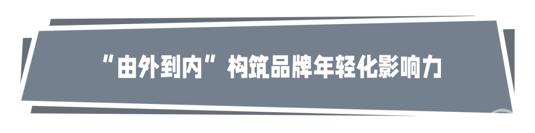 第三代MG6 PRO：追逐个性，活力不减！