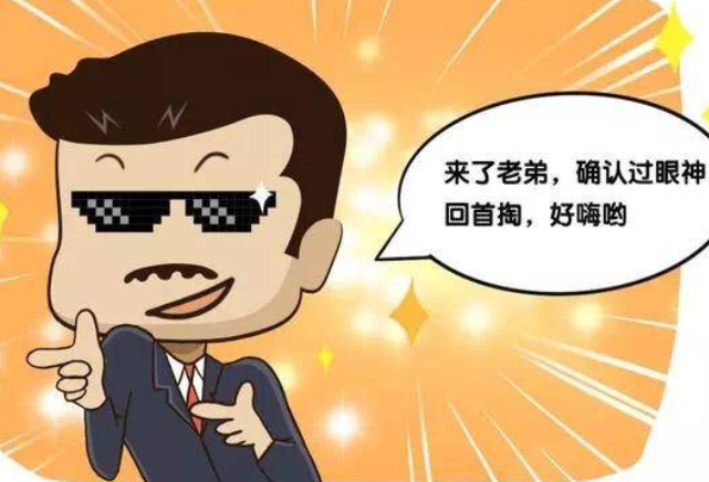 15万买啥SUV？这几款国产车不仅动力足，还配四驱系统 
