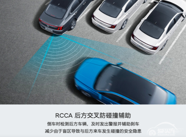 想买高级电动汽车？除了Model 3还可以看看名图纯电动