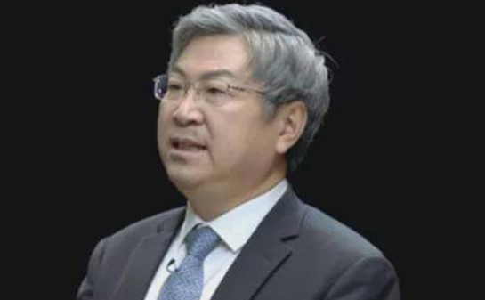  奇瑞新能源高层换防筹划上市 尹同跃亲自下场接任董事长 