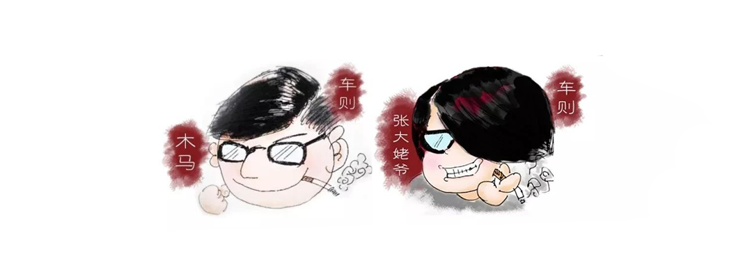 嚣张韩系异兽，95后种草神车究竟怎么样？深度试驾第五代途胜L