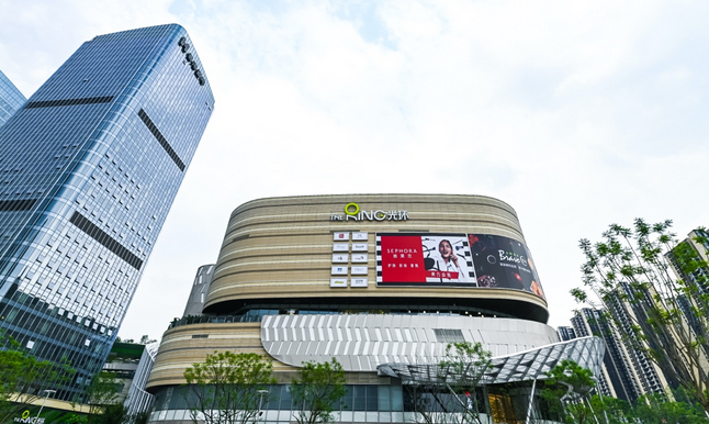  4升油能跑山城100公里？比亚迪宋PLUS DM-i表示很轻松 