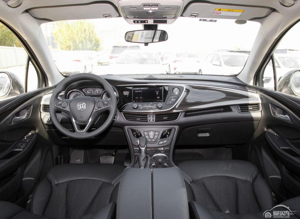 15万也能买中型SUV？谁说不行，这三款都能搞定，还是合资品牌