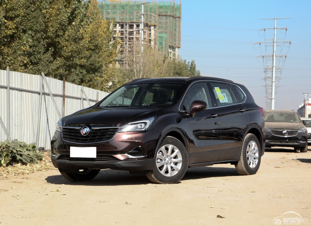 15万也能买中型SUV？谁说不行，这三款都能搞定，还是合资品牌