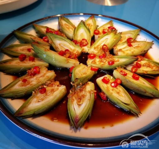 换个口味！尝尝这道色香味俱全的“瑞典大餐”