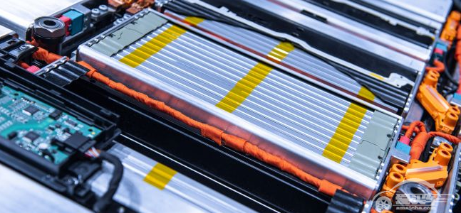 大众集团2030战略发布，大象转身步入佳境，但能再快一点吗？