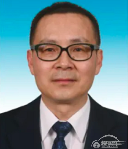 东风日产人事调整，高国林接棒陈昊任副总经理