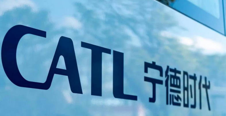  动态|宁德时代将发布钠离子电池，或促生出大批低速电动车 