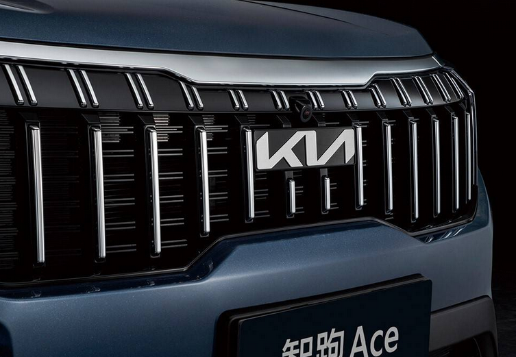  15万元想买合资SUV？这四款是优选，颜值、面子、品质都到位！ 