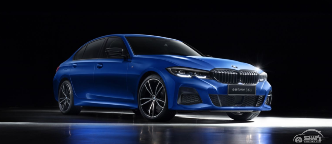 革新后再互掰手腕！三十多万买豪华车，3系、CT5、A4L怎么选？