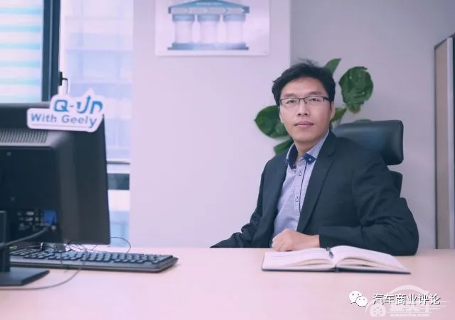 雷军们还要抢多少人