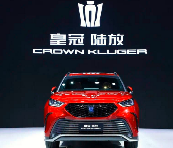  要买车的先别急，8月这几款重磅新车要来了，国产合资都安排上！ 