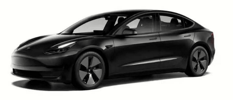  特斯拉Model 3降至23.59万元！老车主怎么想？ 