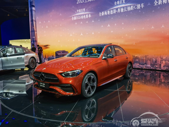 即将到来的成都车展，究竟有些什么重磅车型？