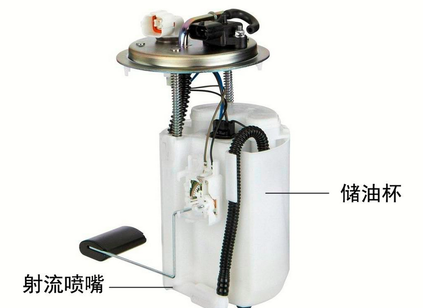  汽车上那些让人拍案叫绝的巧妙设计，知道两条就算高手了 